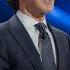 Joel Osteen Your Faith