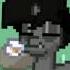 I WAS STALKED Ponytown Funnygame Mlp Mylittleponygame Ponytowntutorial Fyp Trend Game Lol