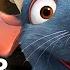 Ratatouille 2 2025 Disney Teaser Trailer Concept