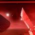 КАК ВЫЖИТЬ В КРОВАВУЮ НОЧЬ ИКЕЯ РОБЛОКС 3008 ROBLOX