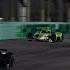 Sim Gaming Expo ISRA Open Wheel Series HOMESTEAD S2R8 IRacing IndyCar Broadcast