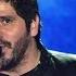 Patrick Fiori The Voice Kids Comment Il Travaille Avec Sa Femme9 11 2018