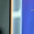 Honor 8x Vs OPPO F9 Quick Comparison