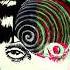 The Strange Cosmic Horror Of Junji Ito S Uzumaki