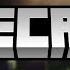 Abens 1Stream Dugnet Minecraft Fortnite German Deutsch