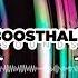 Babel Ish Munda Feat DJ DYLVN Jasha Rudge Rowan Pierot