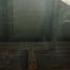 Empty Rooms Brother Dege The Early Morn East Berlin