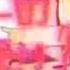 Kagamine Rin Len Okochama Sensou