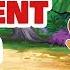 Innocent Dog Panchatantra English Moral Stories For Kids Maha Cartoon TV English