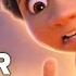 Coco Teaser Trailer 1 2017 Movieclips Trailers