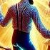 The Best New Funky House Mix 2025 Positive LOVE VIBES Energy DJV
