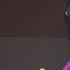 Demi Lovato Cool For The Summer Official Lyric Video