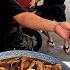 Hidden Street Food In Glodok Chinatown Bags Packed Family S Morning Market Hunt