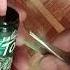 How To Refill Toha Drnkbr 6000 Puffs Shorts Tipidtips Disposablepod