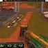 How To Cut Tree And Loading Farming Simulator Fs18 Multiplayer Gaming