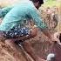 ABG Urekha S Bio Septic Tank Installation Septictank Sewagetreatment Bioseptictank Construction