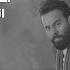 Ahmad Jwad Anta Galta Official Audio احمد جواد انت غلطة فيديو كليب
