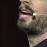 What Lies Behind The Performer Telling Your Story In 21st Century Justinas Jarutis TEDxKaunas