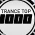 Square One Thrillseekers Radio Edit