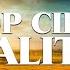 Crop Circle Realities 2021 Full Documentary Movie Stephen Bassett Gary King