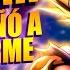 VEGETA ME ENSEÑÓ A SUPERARME RAP IVANGEL MUSIC DRAGON BALL RAP Capitulosmusicales 2