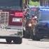 Security Guard Kills Man Who Opened Fire Outside Michigan Church Police Say