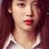 INSTRUMENTAL IU LILAC