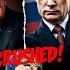 Scott Ritter Trump S Fantasy CRUSHED By Putin