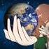 World Dont Revolve Around You Meme
