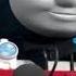 Thomas The Train Engine Bass Boosted