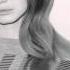 Lana Del Rey Serial Killer K Theory Remix