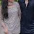 Pullothi Anji Amal Shami Junu Sree Sallu Music Song Love Pullothi