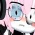 рекомендации гача лайф Gachaclub гачамеме Gachalife Gachagacha Lilmento гача Edit Meme