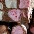 Rocky Road Slice One Pot Chef