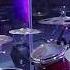 GAWVI DULCE Drum Cover