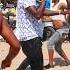 Tiger Tikudwalile Dir Djchitambo