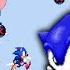 Sonic 2 SMS Remake Full Playthrough