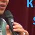 Kenapa ALLAH Tak Kabulkan DOA Saya Ustaz Ebit Lew