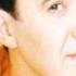 Mitar Miric Gledam Drinu Video Wmv