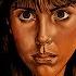 Sleepaway Camp 1983 Movie Review