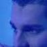 Depeche Mode Everything Counts Live In Birmingham HD