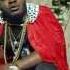 Mc Galaxy Komolop Cholop Official Video Nigerian Music