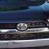 West TN 2015 Toyota 4Runner Limited Midnight Back Leather Navigation Sunroof For Sale Info Www Sunse