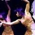Habibi Ya Omri Amr Diab Belly Dance Cover The Spotlight Showcase By The Indigo Casbah
