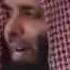 Шейх Халид ар Рашид Халид ибн аль Валид 1