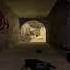 6 Frag Clutch Lower To B Clutch 6k Nostalgia Oldschool Clip Clips Win Counterstrike Cs16