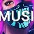 Best Music Mix 2020 Best Of EDM Gaming Music Trap Dubstep