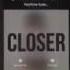 Closer Ringtone Is Life