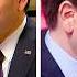 The Woman Behind Marco Rubio Meet Jeanette RumourJuice