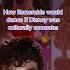 An Actual Romani Dance Romani Gypsy Esmeralda Culture Disney Carmenamaya Flamenco Gitano